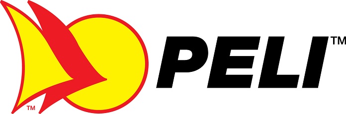 PELI-logo-master.jpg